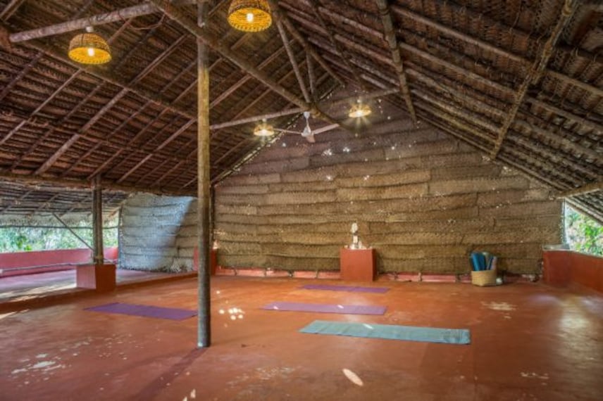 Indigo Homestay-4